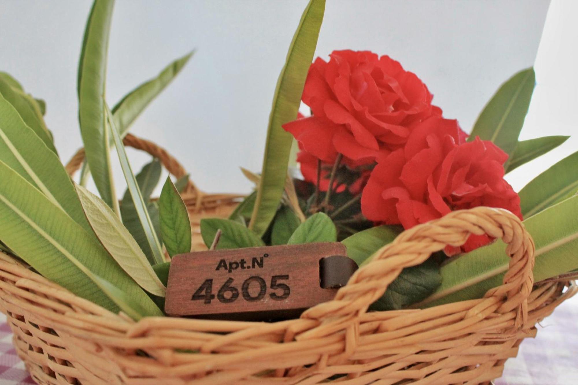 Ria De Ajo Apartment Isla Plana Екстериор снимка